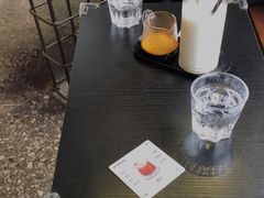 -BE NORMAL CAFE(霞溪路店)