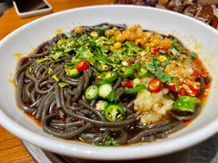 -老号尤兔头(幸福店)