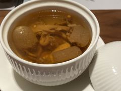 -同庆楼(天鹅湖万达店)