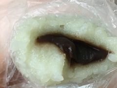 -北万新包子店(淮海店)