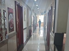 -九头鸟酒家(东高地店)