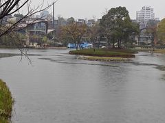 -赤面仔(麓湖美食岛店)