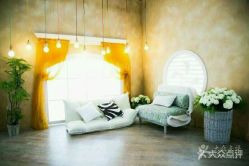 -星光贝贝(万达店)