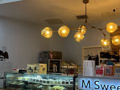 -姆们M Sweetie Cake(三里屯店)
