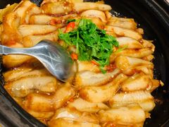 -苏州现代传媒广场商业