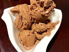 -锦州喜来登酒店-盛宴黄油熟成牛排自助晚餐