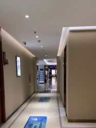 -厦门美莱整形美容医院