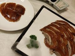 -峨嵋酒家(牡丹园店)