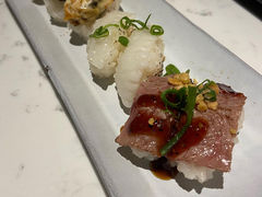 -极尚大瀛喜日本料理(铜锣湾店)
