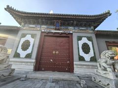 -国家图书馆·古籍馆