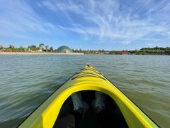 -营地公园·团建拓展·亲子户外(奉贤店)