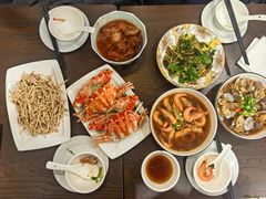 -小实惠嘉(威海路店)