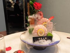 -德米火锅(深圳湾1号旗舰店)