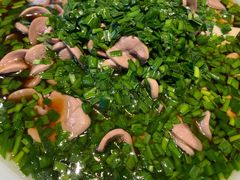 -金陵后厨·南京菜(新街口秣陵路店)