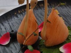 -YUNHE秐合· 雅致浙宴(西溪店)