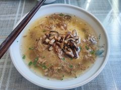 -正一涵老味道名小吃(广汉总店)