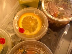 -面包新语(KKMALL京基店)