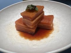 -宴周康·精致江浙菜(周浦店)