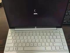 -惠普电脑专卖店(HP)