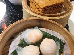 -味可道美食坊(福基路店)