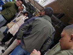 -金杨老摊头蛋饼(金口路店)