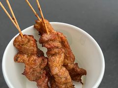 -建国蚵煎蚵面