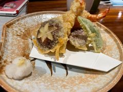 -森味花园·日本料理(伊藤洋华堂亚运村店)