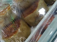 -白魁老号饭庄(安内店)