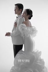 点击看大图 -薇光映画摄影美学馆