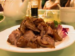 -合记烩面(人民路店)