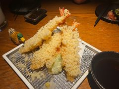 -鸟屯(三里屯店)