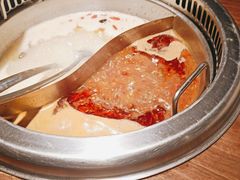 -季季红火锅(动壹店)