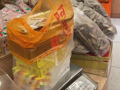 -阿吉仔(大元路店)