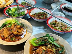 -方铲铲·成都板凳面(滨江银泰店)