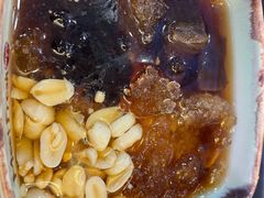 豆花1号-鲜芋仙(观音桥大融城LG店)