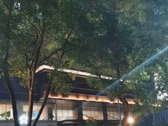 -石家庄万象城
