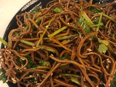 -顺峰(南二环店)