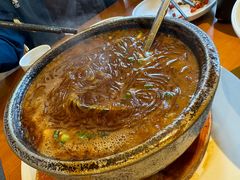 -丹江渔村(望京店)