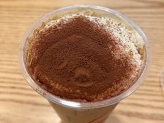 -85度C(广州石牌桥店)