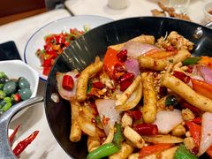 -阿胖龙虾(罍街店)