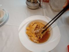 -老人和饭店(淮海中路店)