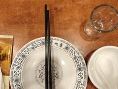 -西新饭店(城中店)