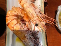 -沈阳国际皇冠假日酒店-Izakaya居日餐厅