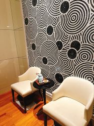 -四季酒店·泺水疗SPA