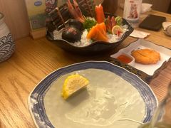 -伊豆野菜村(大族广场店)