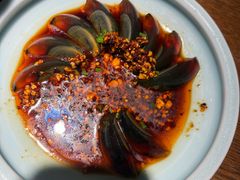 -辣得叫湘菜(四明店)