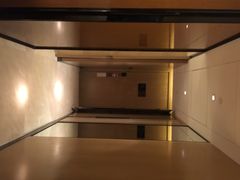 中山利和希尔顿酒店-中山利和希尔顿酒店