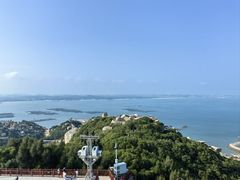 -平潭金永雅阁度假酒店(原龙凤头度假村)