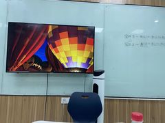 -爱特精英KET·PET·雅思托福·国际课程(苏悦广场店)