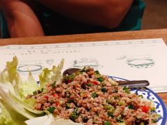-saigon saigon | 西贡西贡(滨北店)